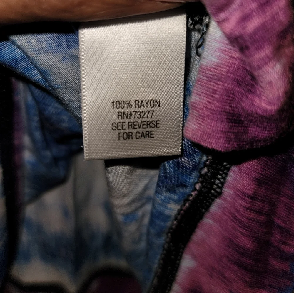 Top - Picture 4 of 5